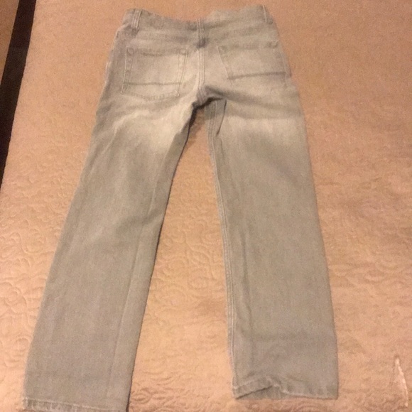 Jean - Picture 3 of 3